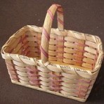 Cookie Basket