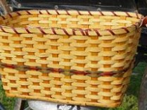 Extra Large Laundry Basket