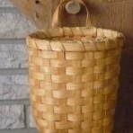 Basket – Utensil – Hanging