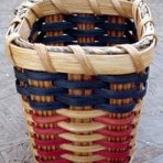 Basket – Pen